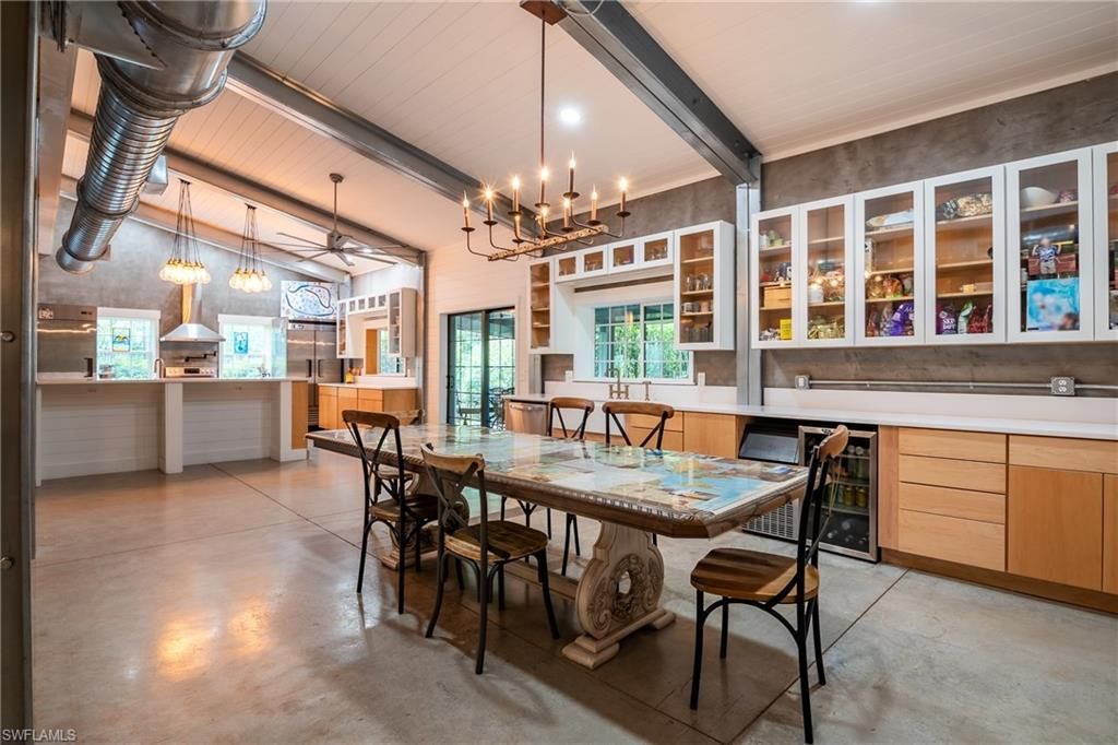 1301 Ivy Way, Naples, FL 34117 Photo