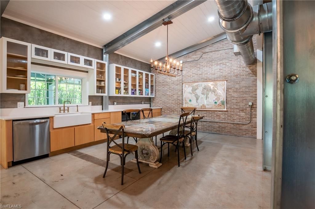 1301 Ivy Way, Naples, FL 34117 Photo