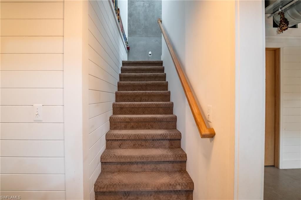 1301 Ivy Way, Naples, FL 34117 Photo