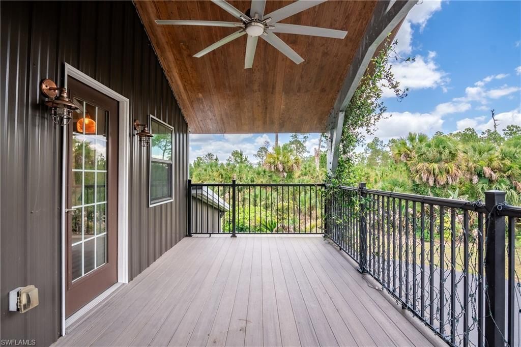 1301 Ivy Way, Naples, FL 34117 Photo