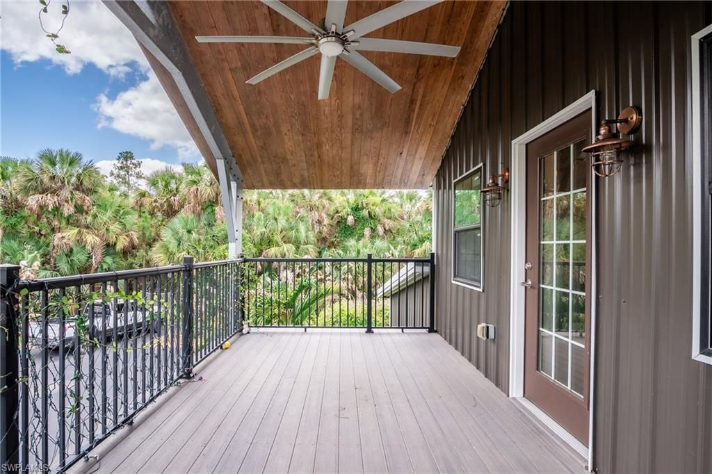1301 Ivy Way, Naples, FL 34117 Photo