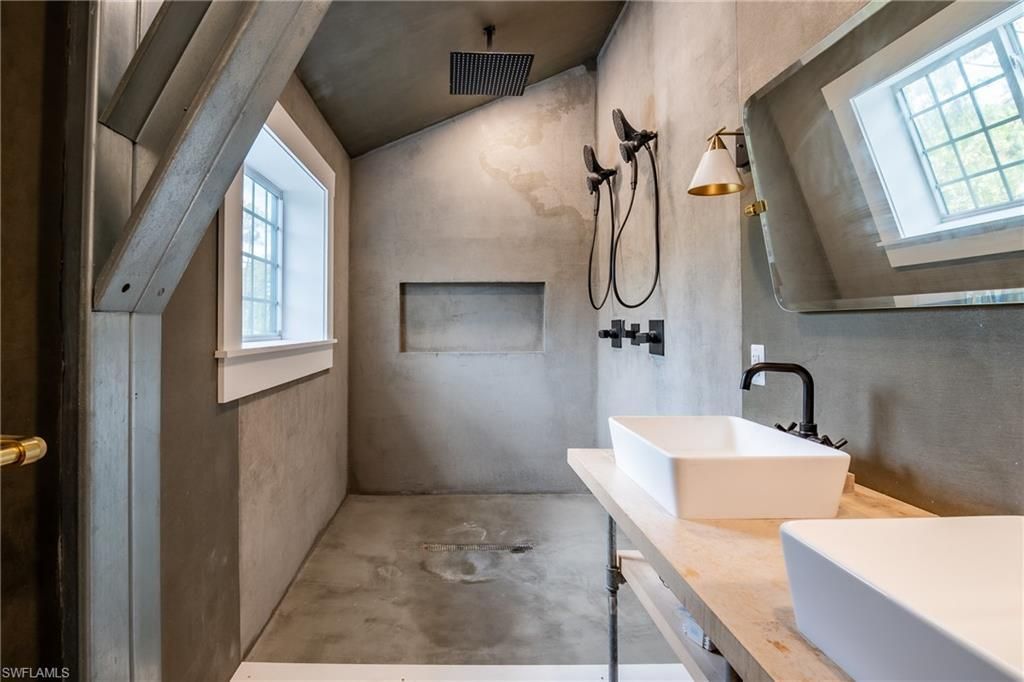 1301 Ivy Way, Naples, FL 34117 Photo