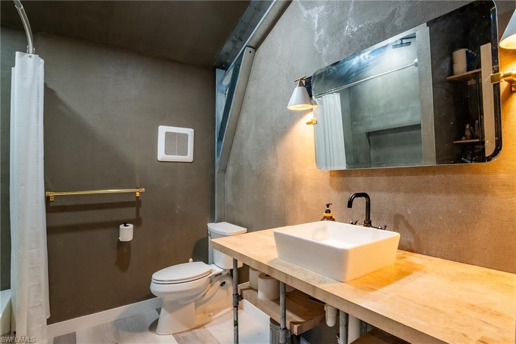 1301 Ivy Way, Naples, FL 34117 Photo