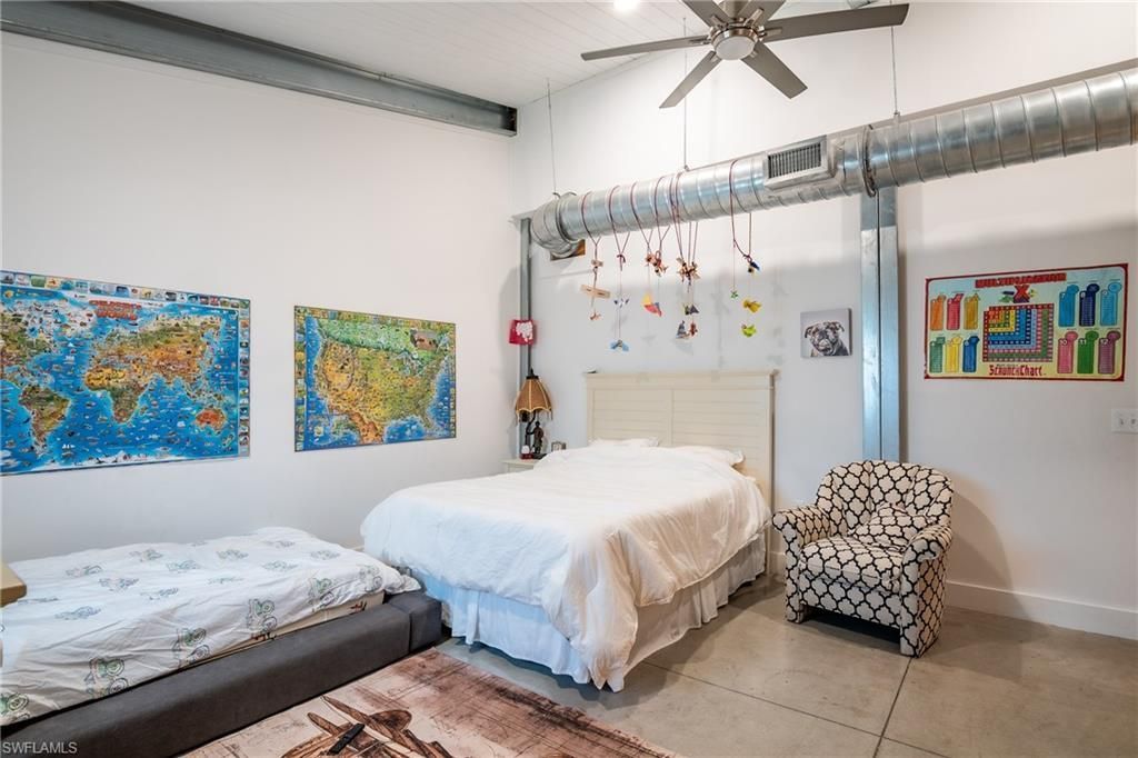 1301 Ivy Way, Naples, FL 34117 Photo