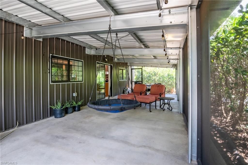 1301 Ivy Way, Naples, FL 34117 Photo