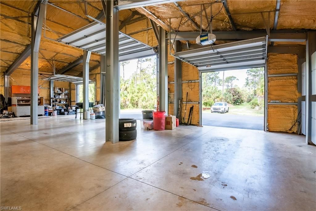 1301 Ivy Way, Naples, FL 34117 Photo