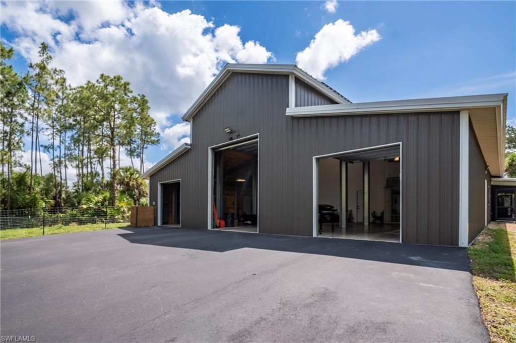 1301 Ivy Way, Naples, FL 34117 Photo