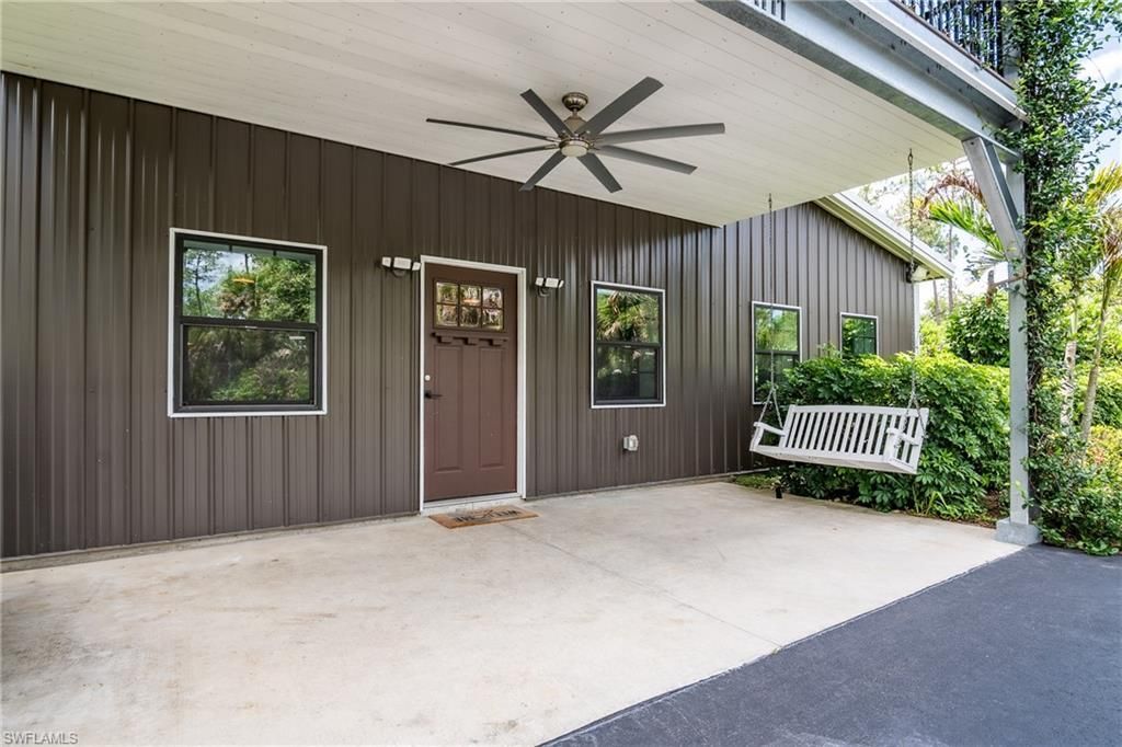 1301 Ivy Way, Naples, FL 34117 Photo