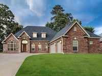 home photo