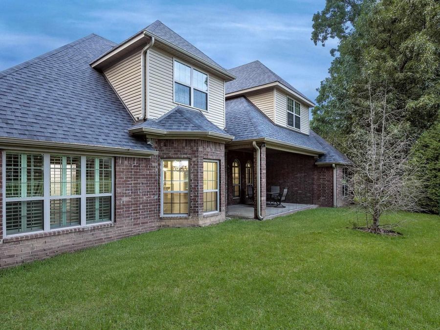 Property Image 38