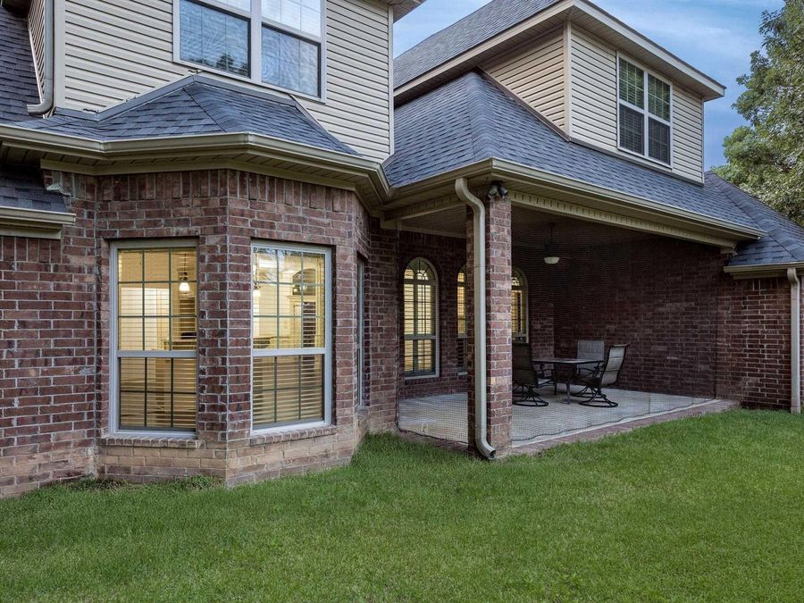 Property Image 39