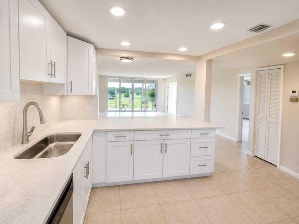 2681 S Course Drive, Unit 301, Pompano Beach, FL 33069