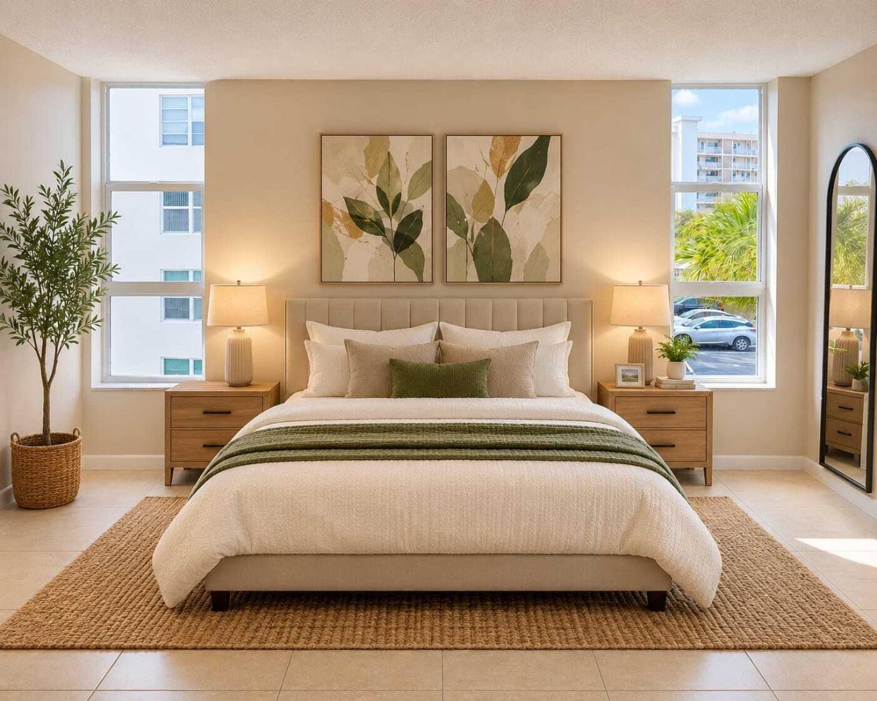 2681 S Course Drive, Unit 301, Pompano Beach, FL 33069 Photo
