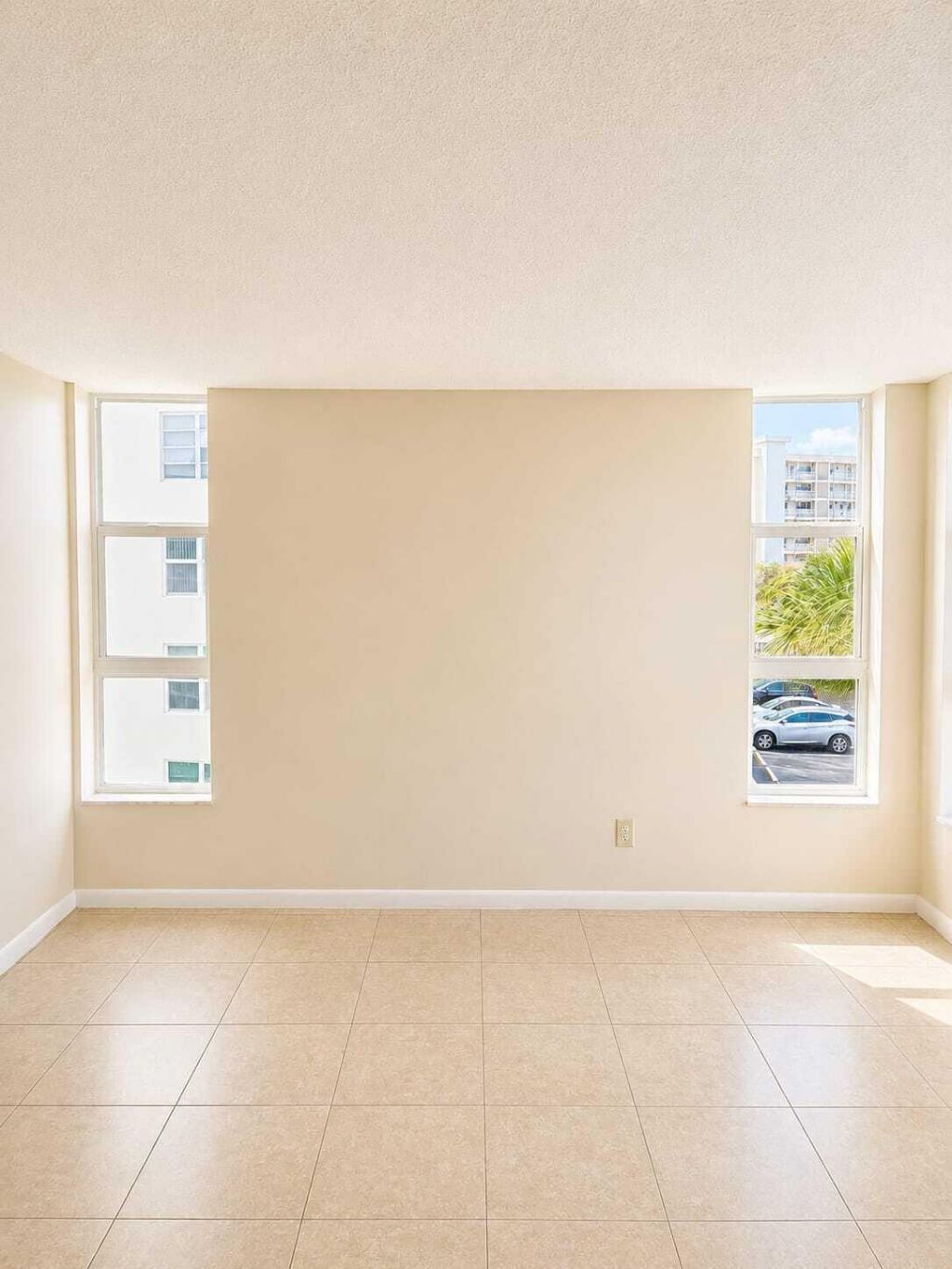 2681 S Course Drive, Unit 301, Pompano Beach, FL 33069 Photo