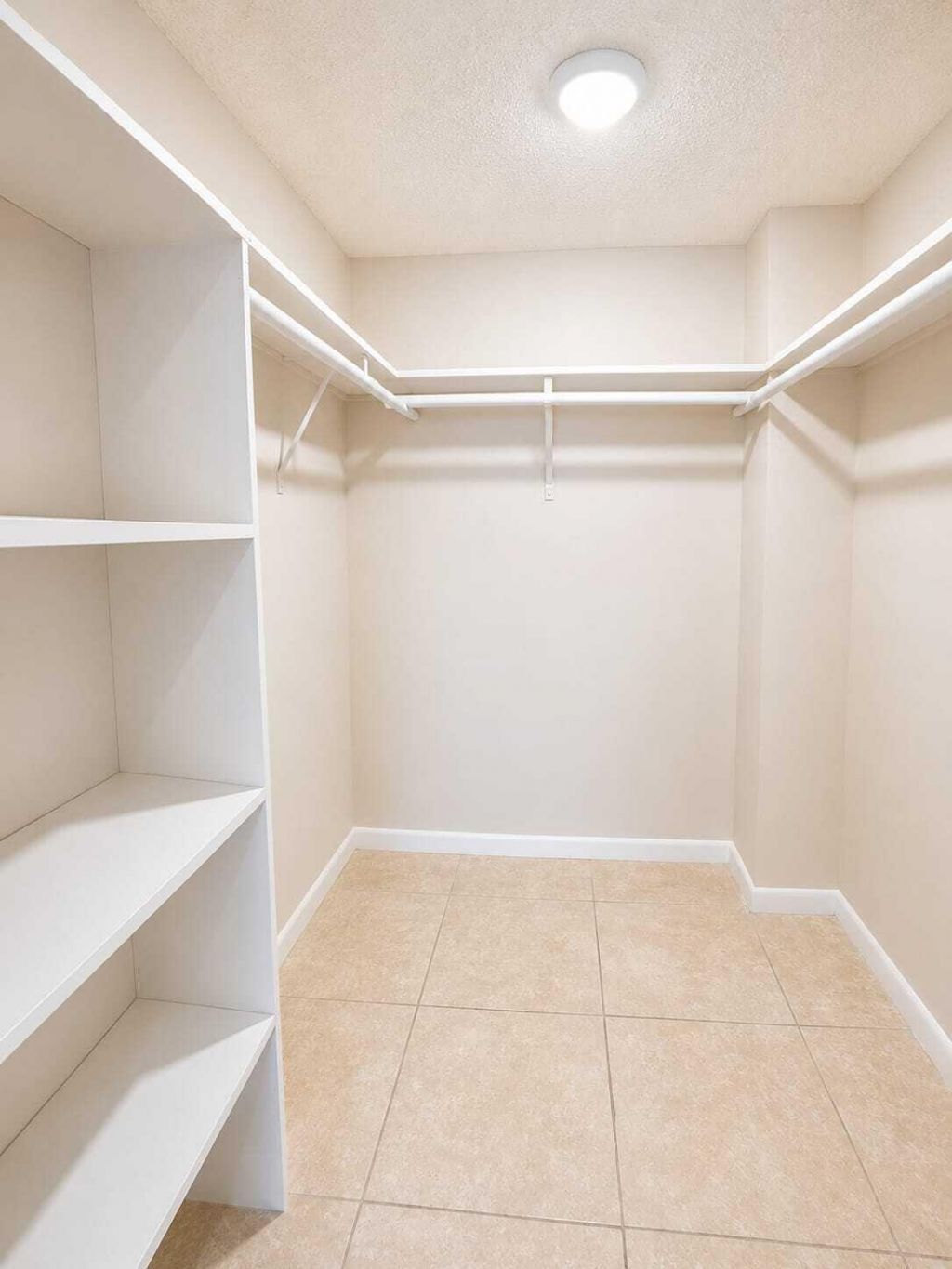 2681 S Course Drive, Unit 301, Pompano Beach, FL 33069 Photo
