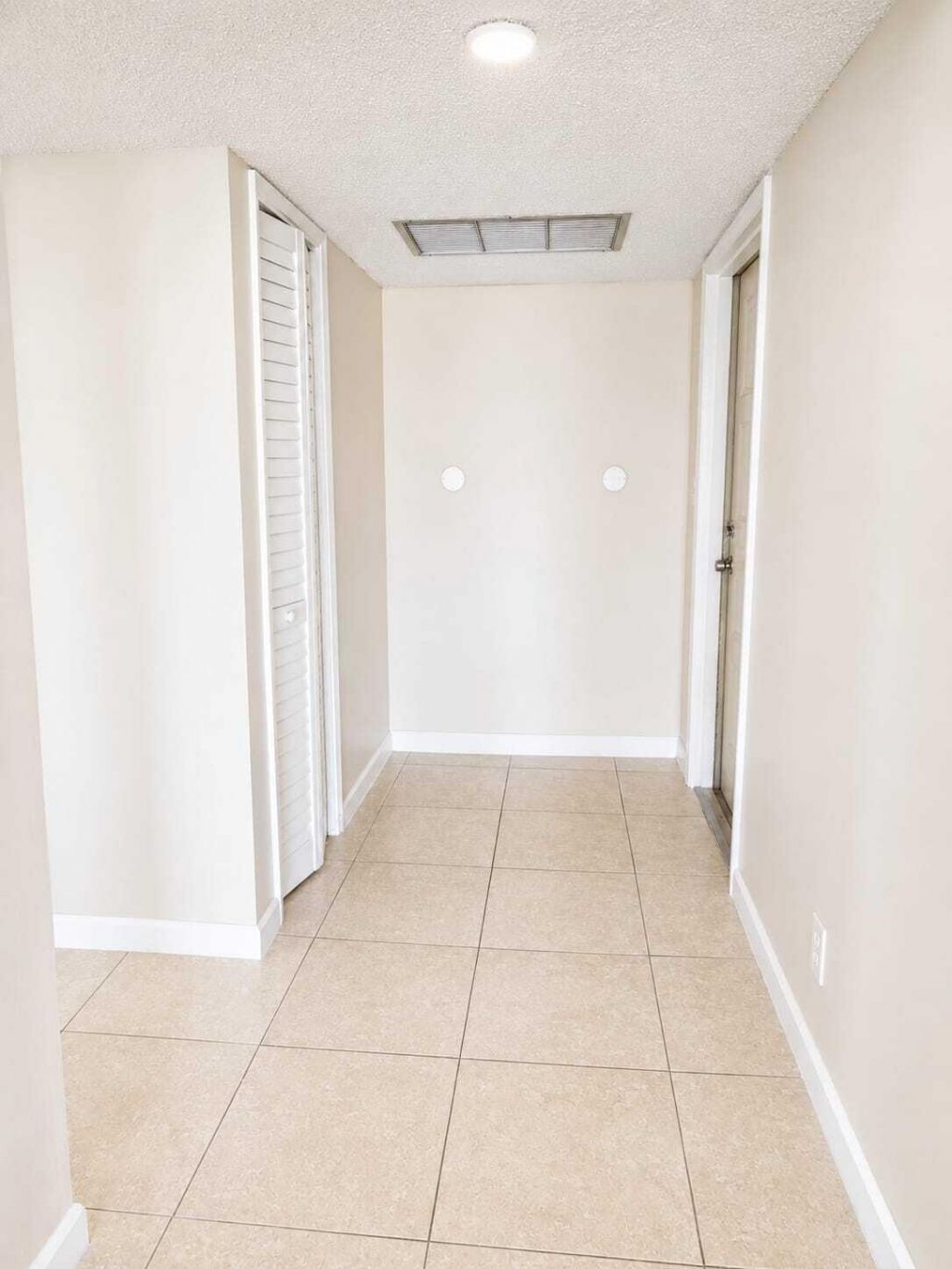 2681 S Course Drive, Unit 301, Pompano Beach, FL 33069 Photo