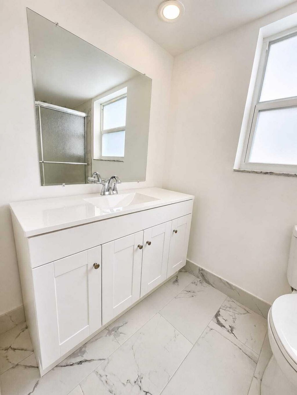 2681 S Course Drive, Unit 301, Pompano Beach, FL 33069 Photo