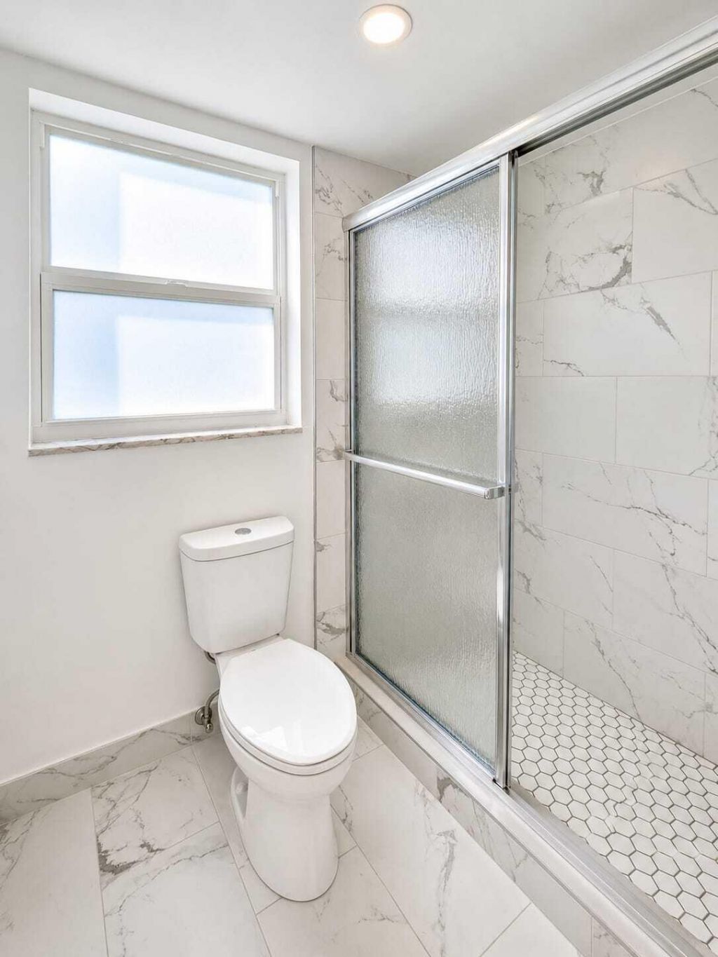 2681 S Course Drive, Unit 301, Pompano Beach, FL 33069 Photo