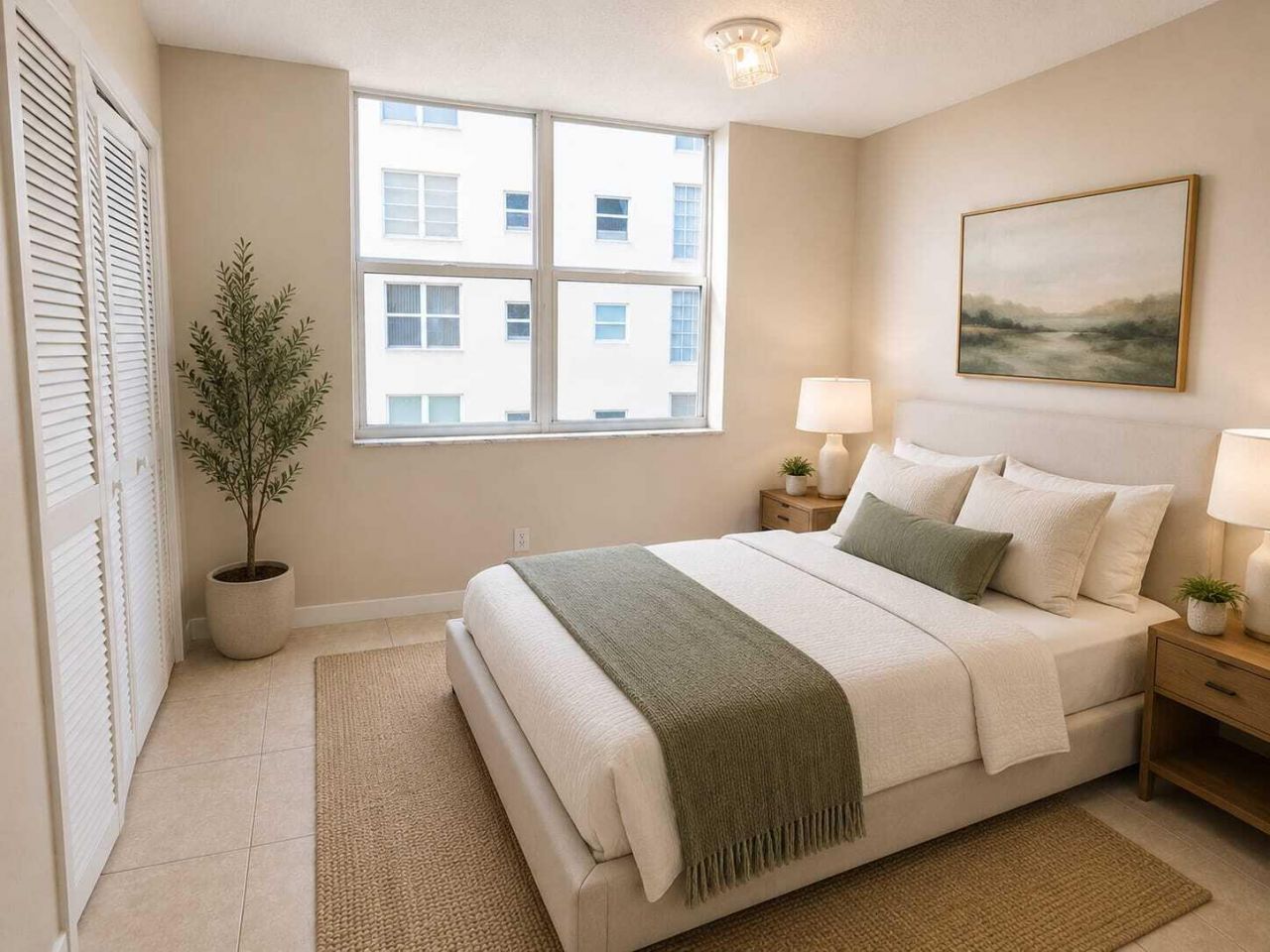 2681 S Course Drive, Unit 301, Pompano Beach, FL 33069 Photo
