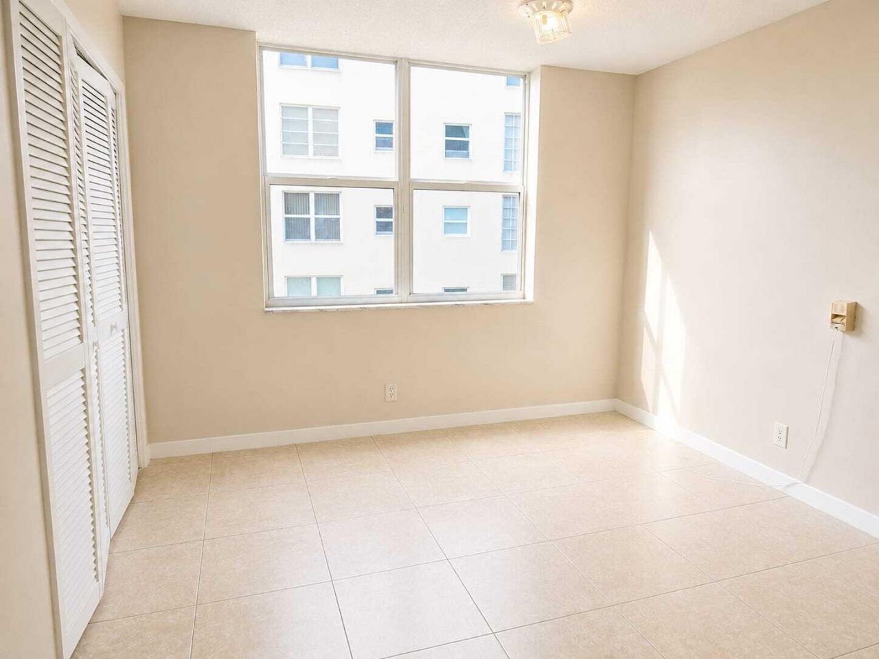 2681 S Course Drive, Unit 301, Pompano Beach, FL 33069 Photo