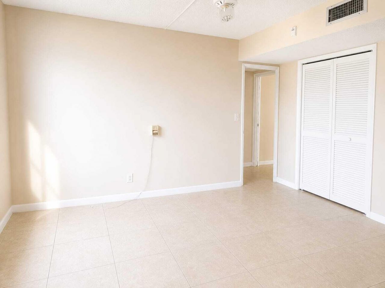 2681 S Course Drive, Unit 301, Pompano Beach, FL 33069 Photo
