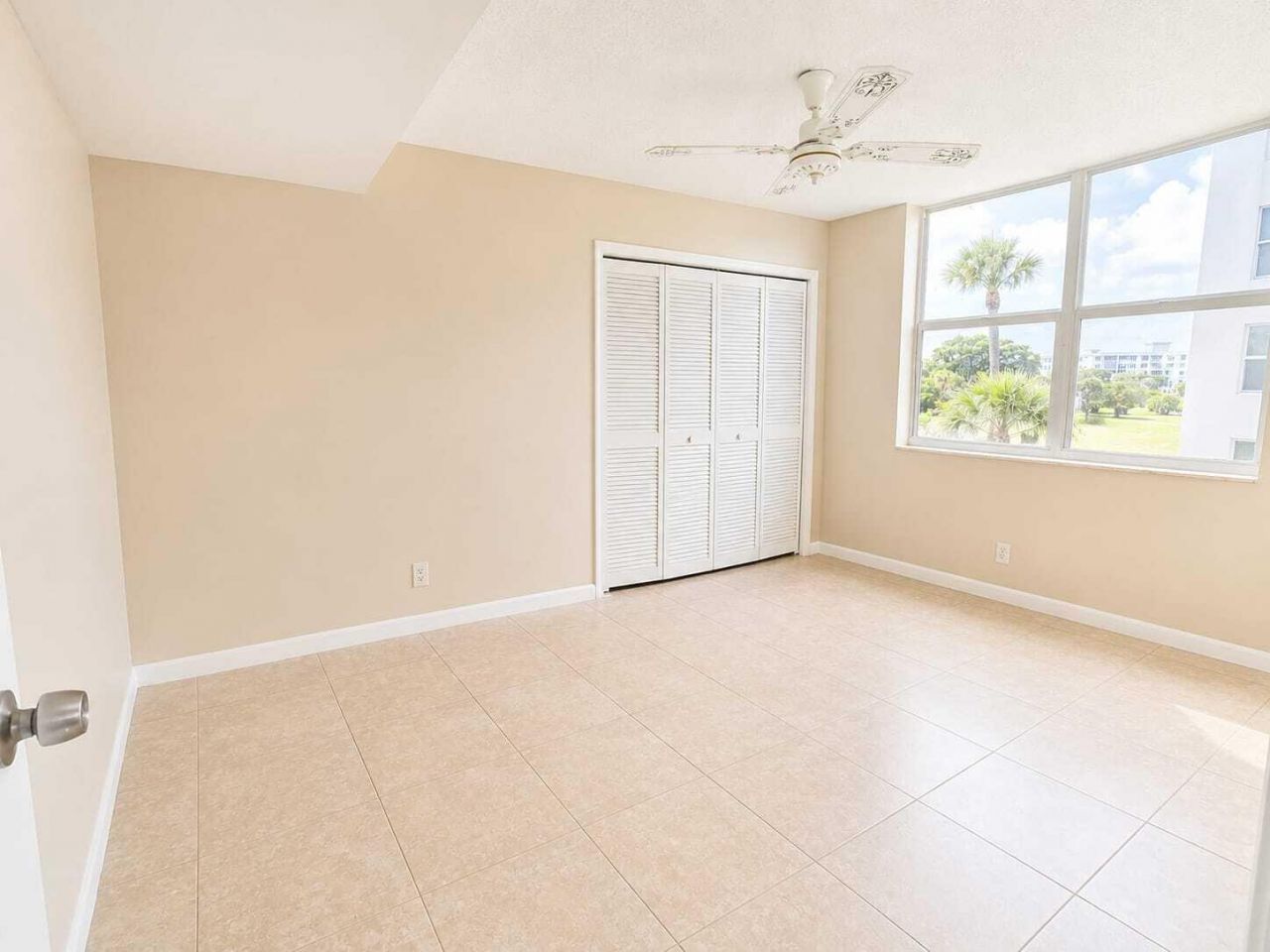 2681 S Course Drive, Unit 301, Pompano Beach, FL 33069 Photo