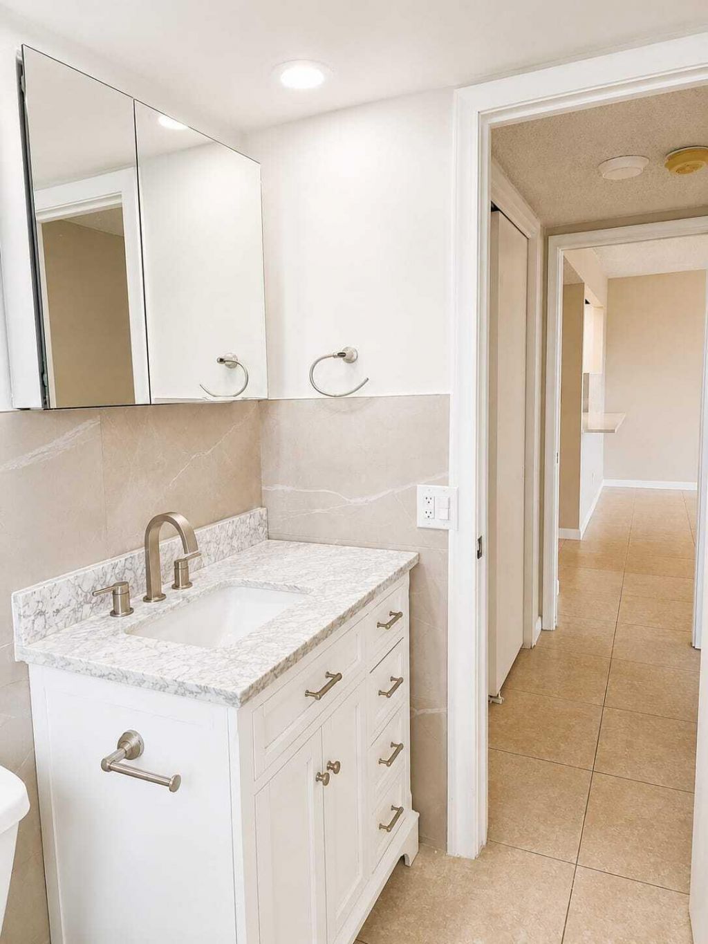 2681 S Course Drive, Unit 301, Pompano Beach, FL 33069 Photo