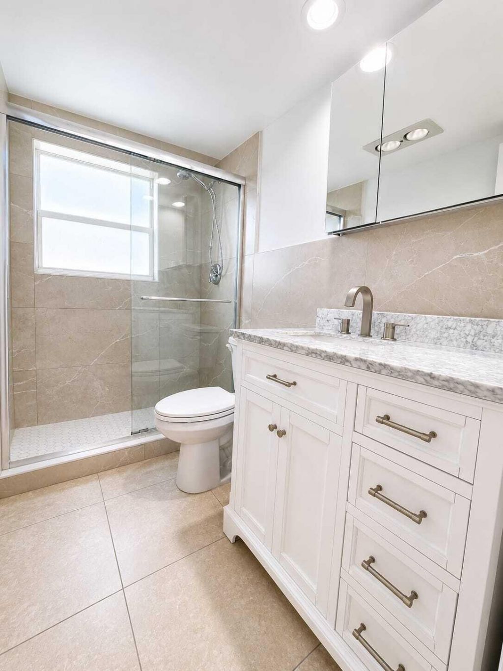 2681 S Course Drive, Unit 301, Pompano Beach, FL 33069 Photo