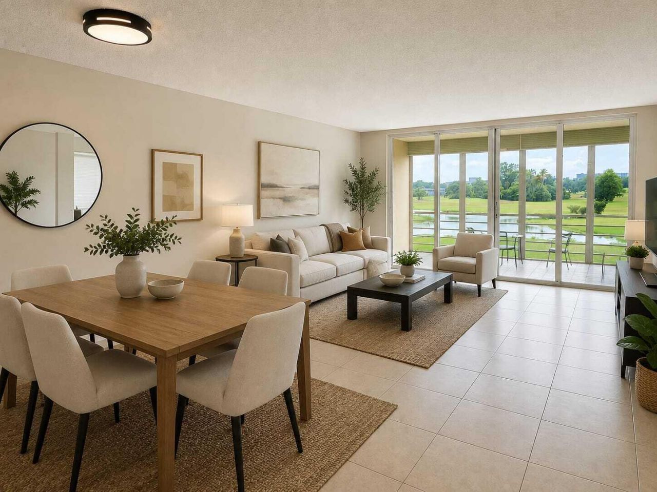 2681 S Course Drive, Unit 301, Pompano Beach, FL 33069 Photo