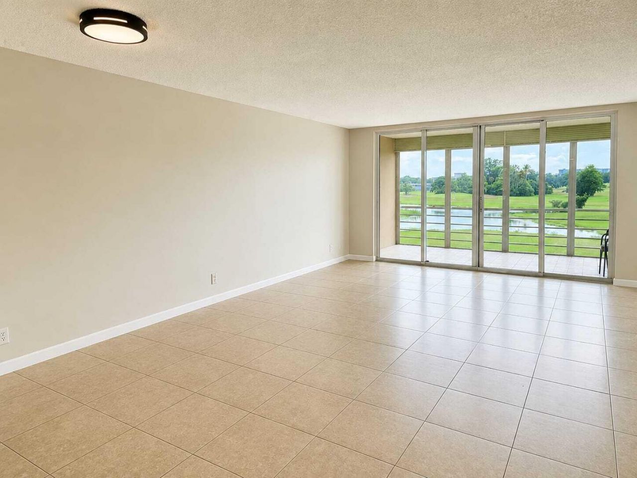2681 S Course Drive, Unit 301, Pompano Beach, FL 33069 Photo