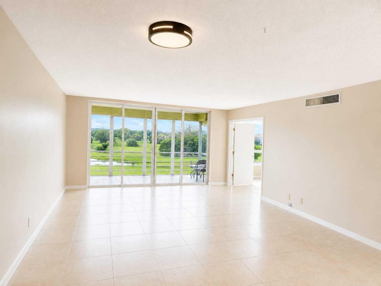 2681 S Course Drive, Unit 301, Pompano Beach, FL 33069 Photo