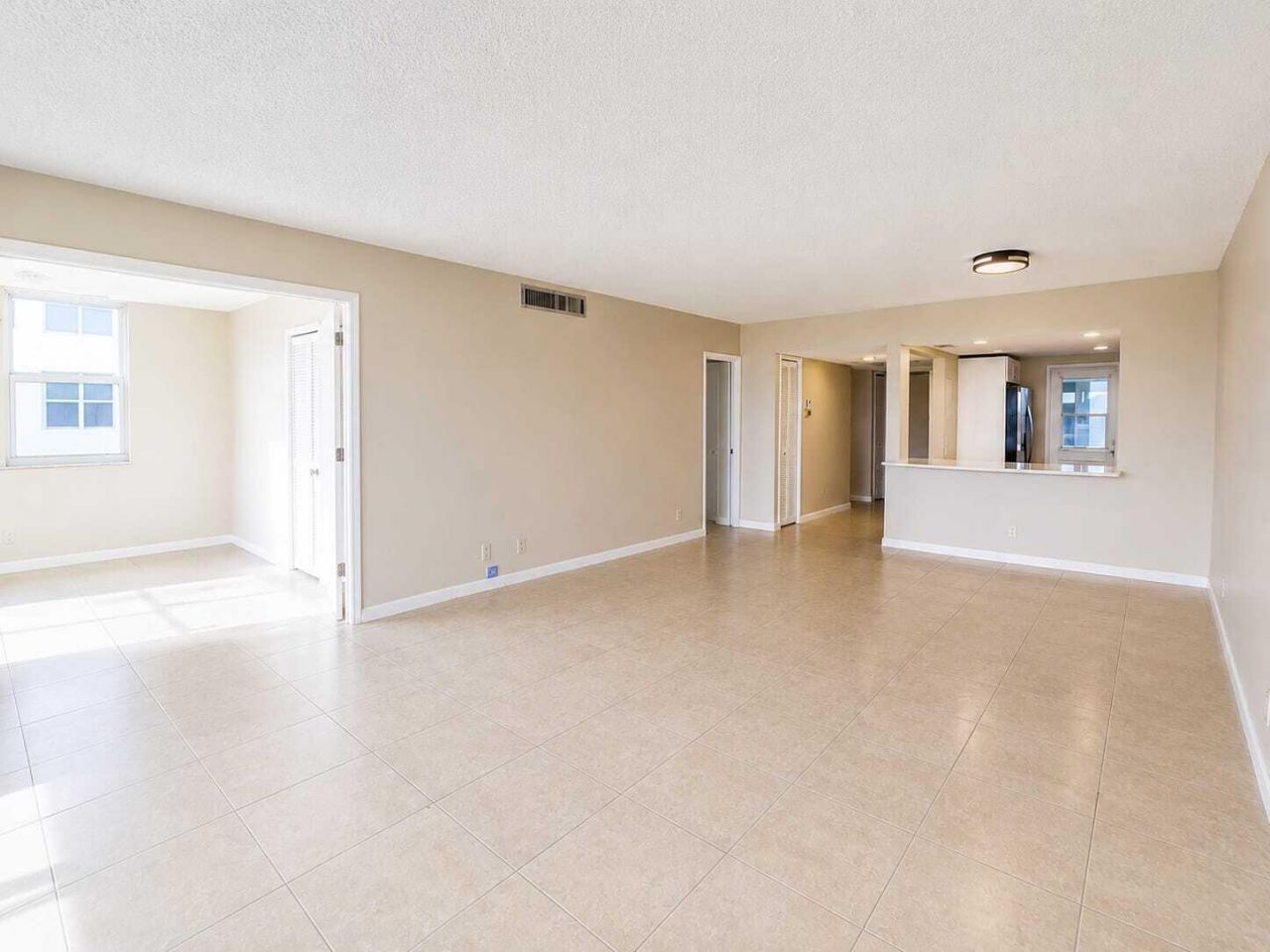 2681 S Course Drive, Unit 301, Pompano Beach, FL 33069 Photo