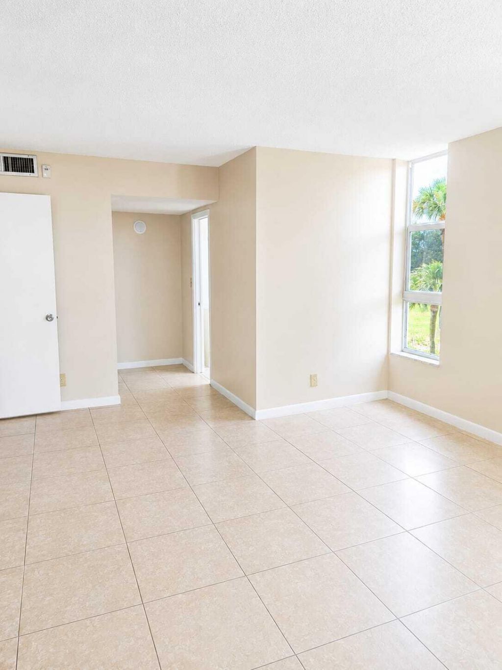 2681 S Course Drive, Unit 301, Pompano Beach, FL 33069 Photo