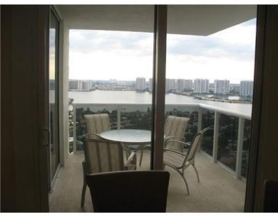 19111 Collins Avenue, Unit 2807, Sunny Isles Beach, FL 33160 Photo
