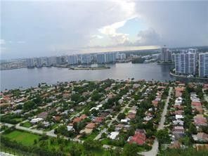 19111 Collins Avenue, Unit 2807, Sunny Isles Beach, FL 33160 Photo