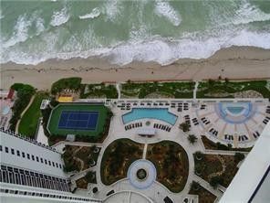 19111 Collins Avenue, Unit 2807, Sunny Isles Beach, FL 33160 Photo