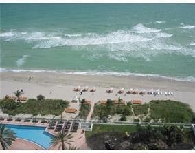 19111 Collins Avenue, Unit 2807, Sunny Isles Beach, FL 33160 Photo