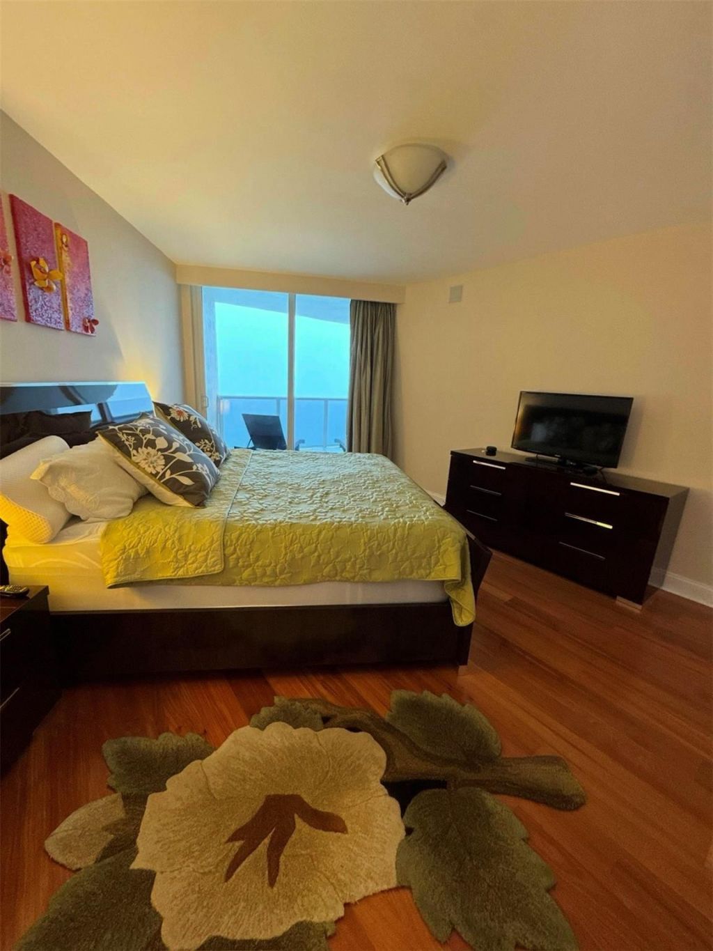19111 Collins Avenue, Unit 2807, Sunny Isles Beach, FL 33160 Photo