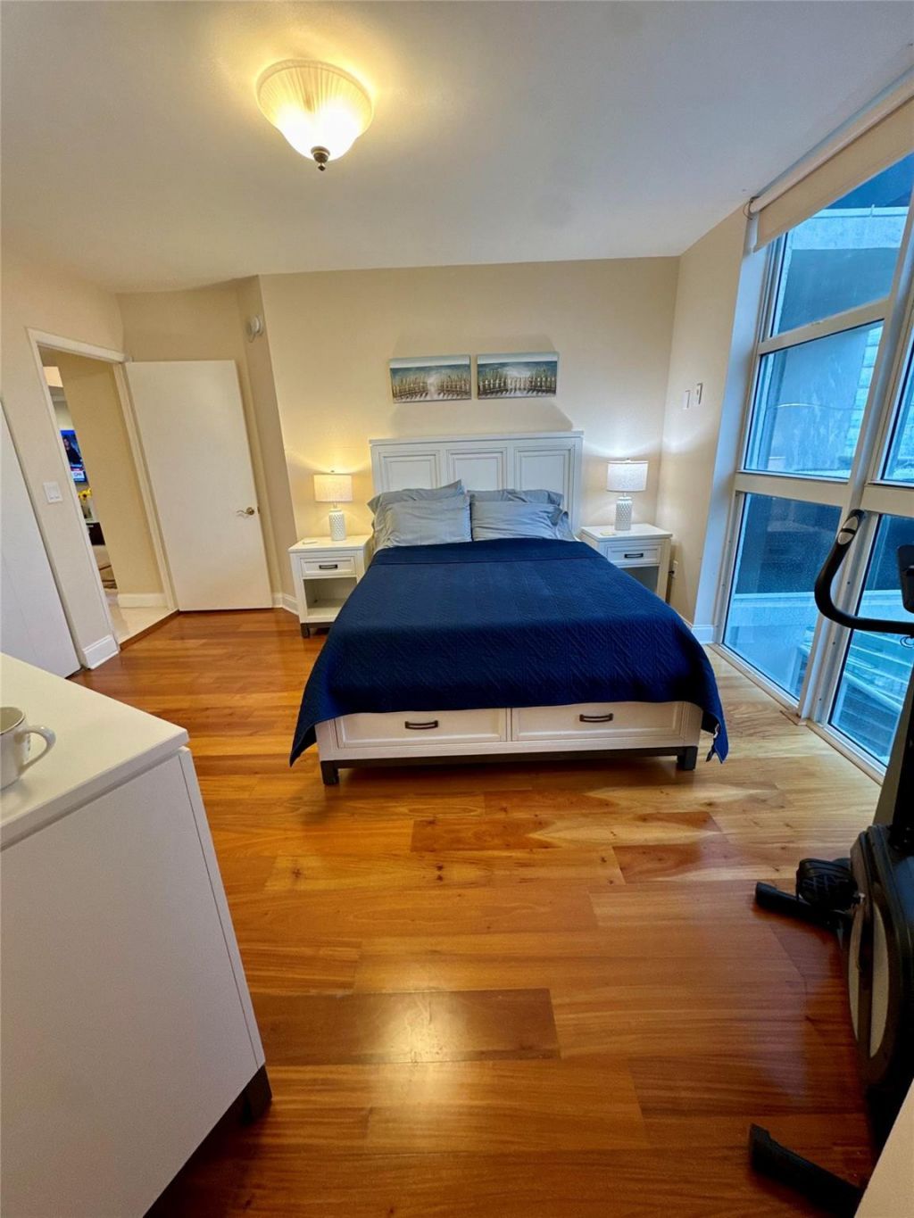 19111 Collins Avenue, Unit 2807, Sunny Isles Beach, FL 33160 Photo