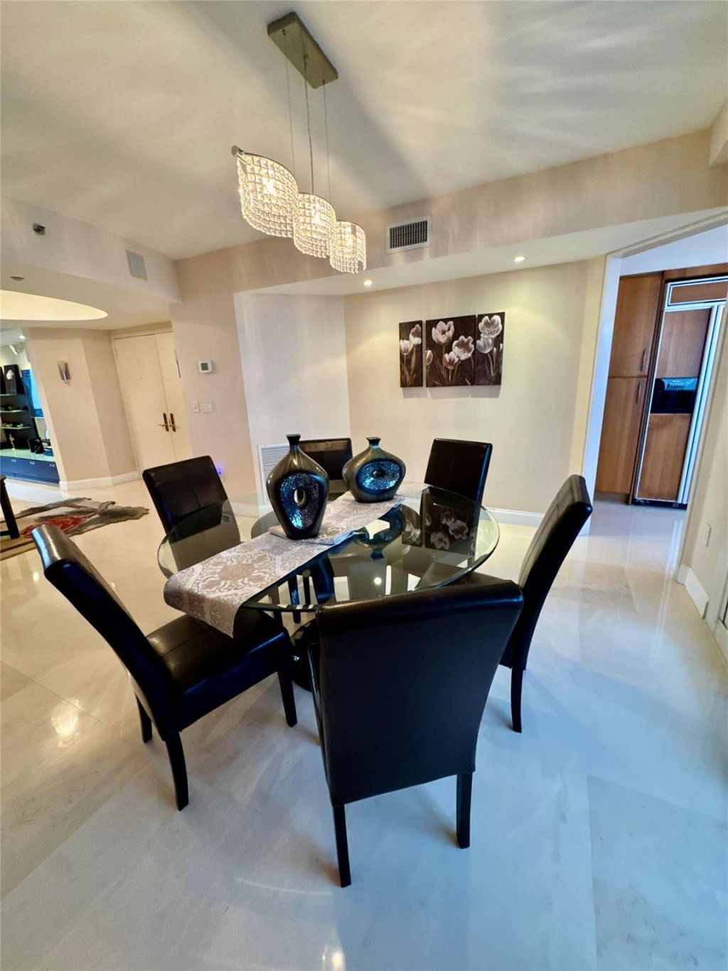 19111 Collins Avenue, Unit 2807, Sunny Isles Beach, FL 33160 Photo