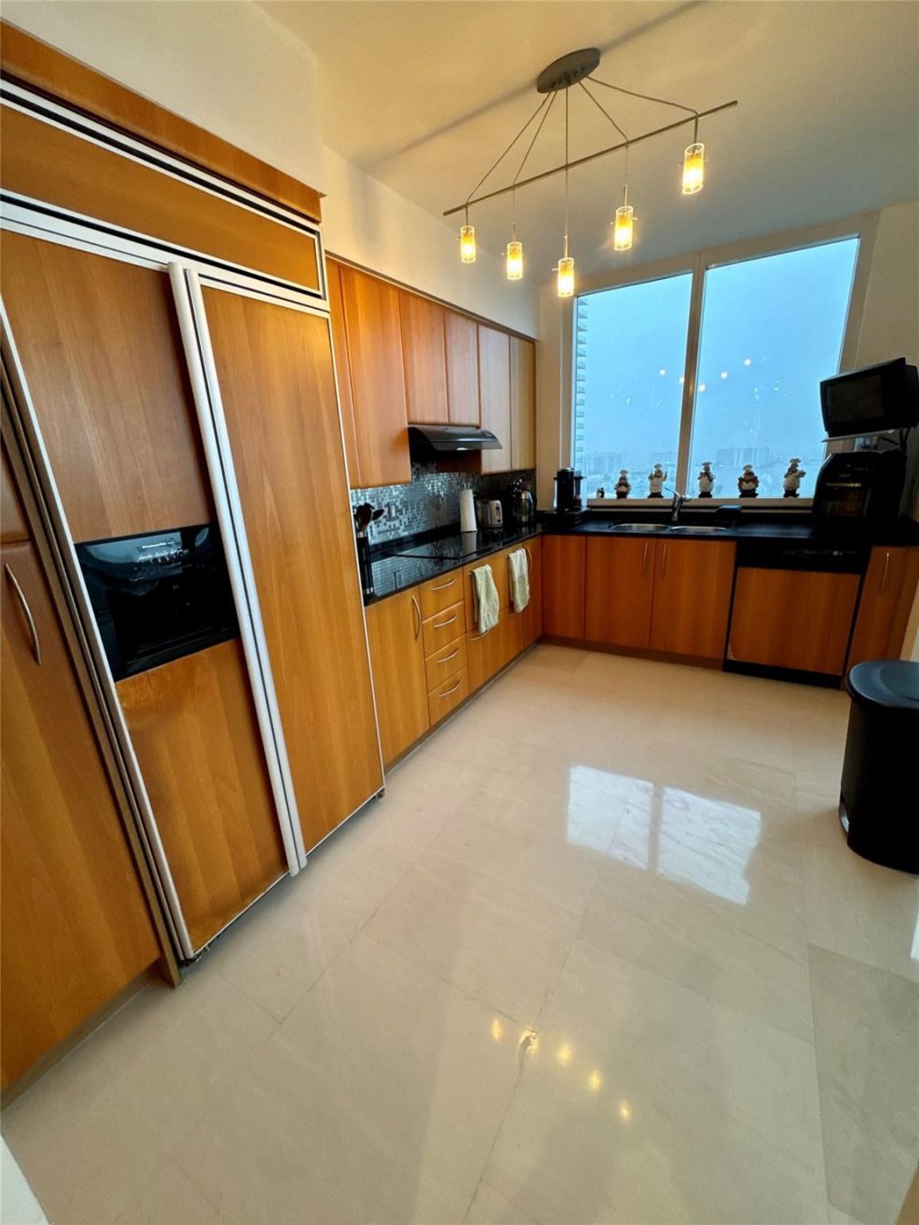 19111 Collins Avenue, Unit 2807, Sunny Isles Beach, FL 33160 Photo