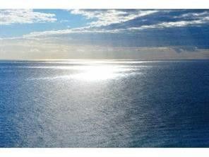 19111 Collins Avenue, Unit 2807, Sunny Isles Beach, FL 33160 Photo