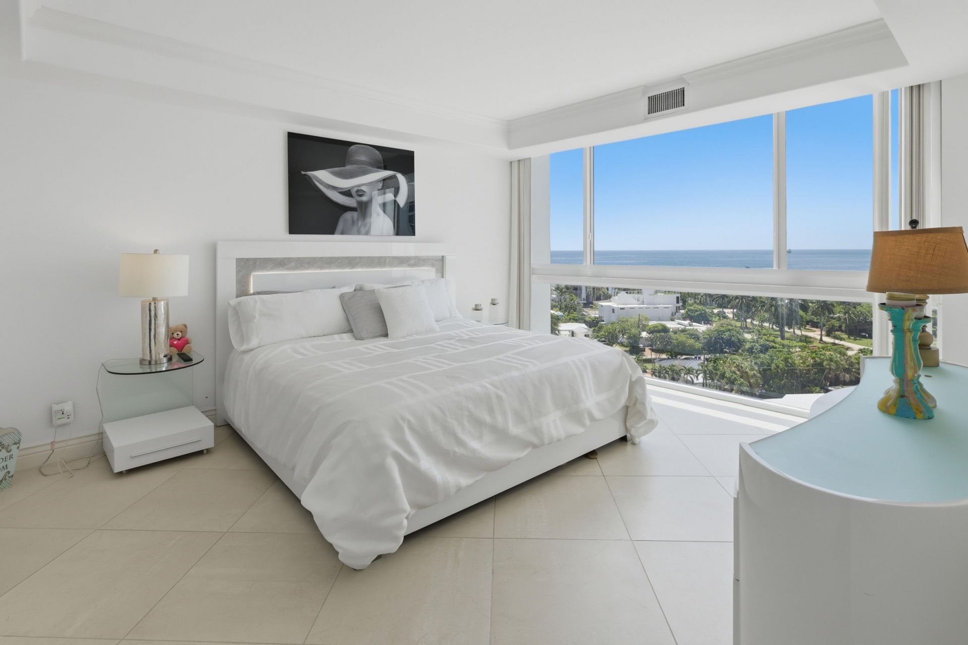 2715 N Ocean Boulevard, Unit 10c, Fort Lauderdale, FL 33308 Photo