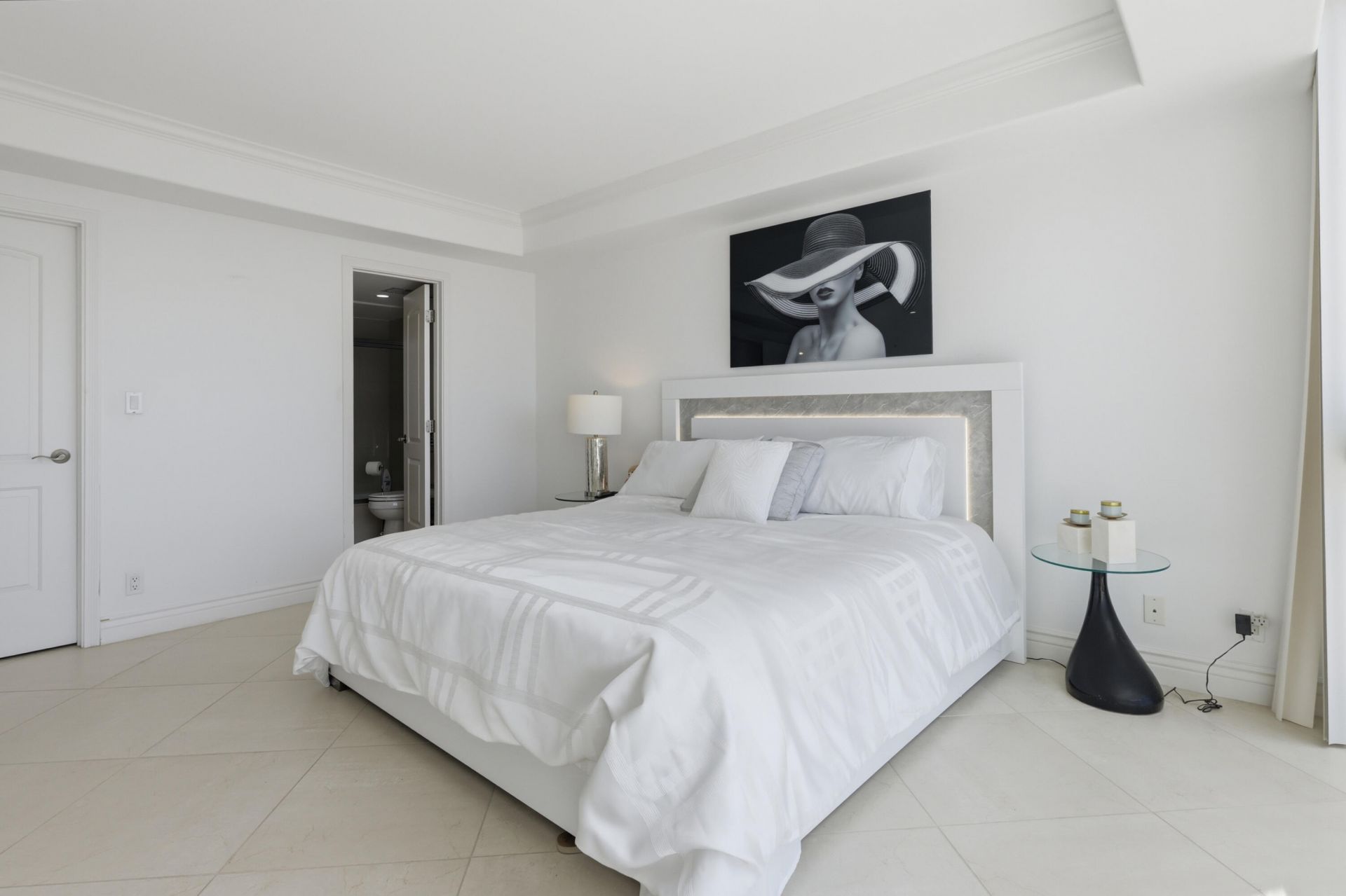 2715 N Ocean Boulevard, Unit 10c, Fort Lauderdale, FL 33308 Photo