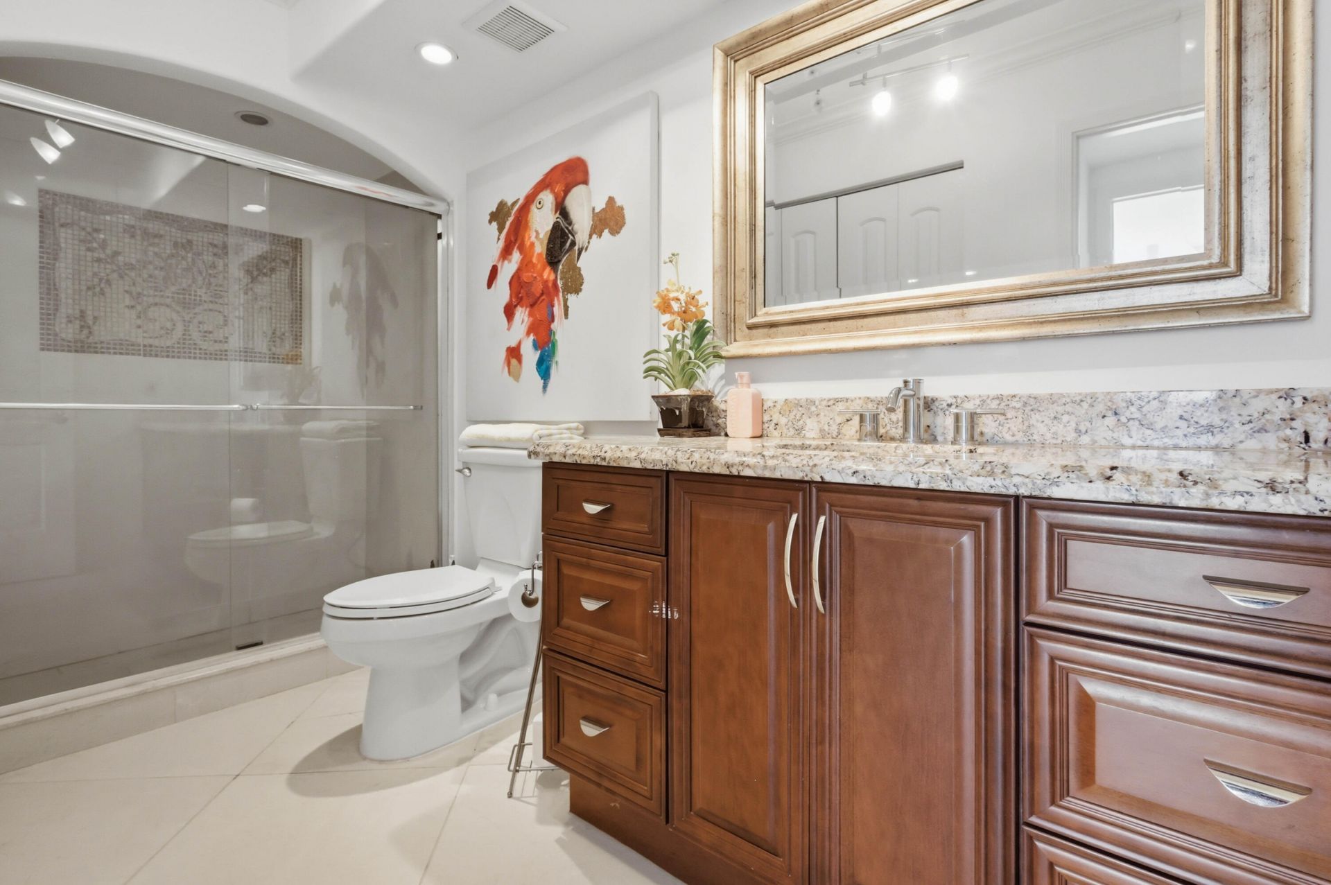 2715 N Ocean Boulevard, Unit 10c, Fort Lauderdale, FL 33308 Photo