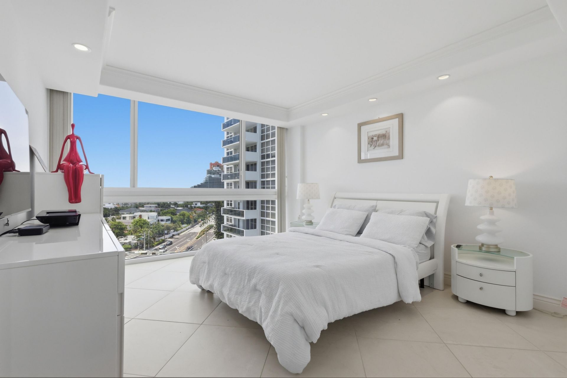 2715 N Ocean Boulevard, Unit 10c, Fort Lauderdale, FL 33308 Photo