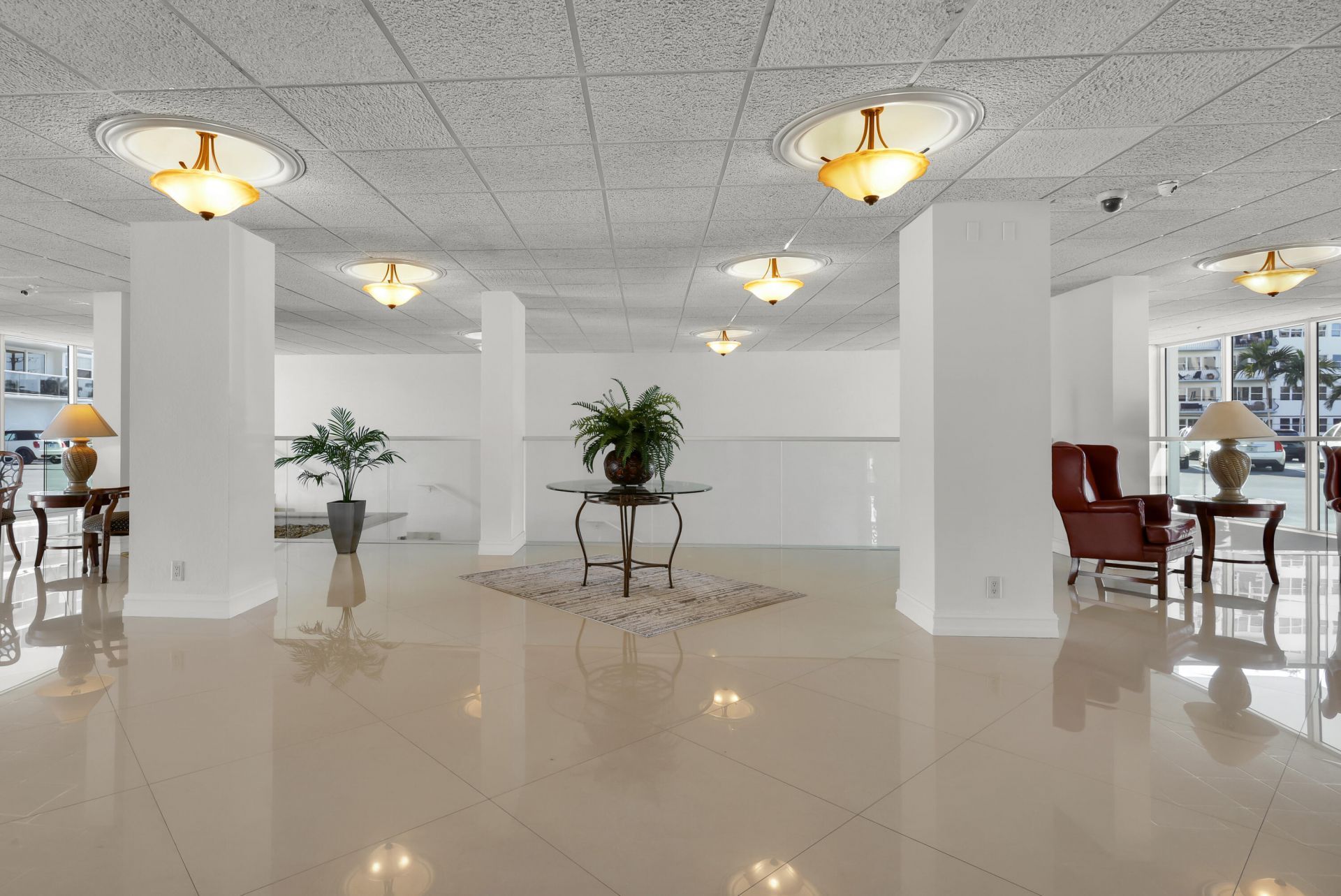 2715 N Ocean Boulevard, Unit 10c, Fort Lauderdale, FL 33308 Photo