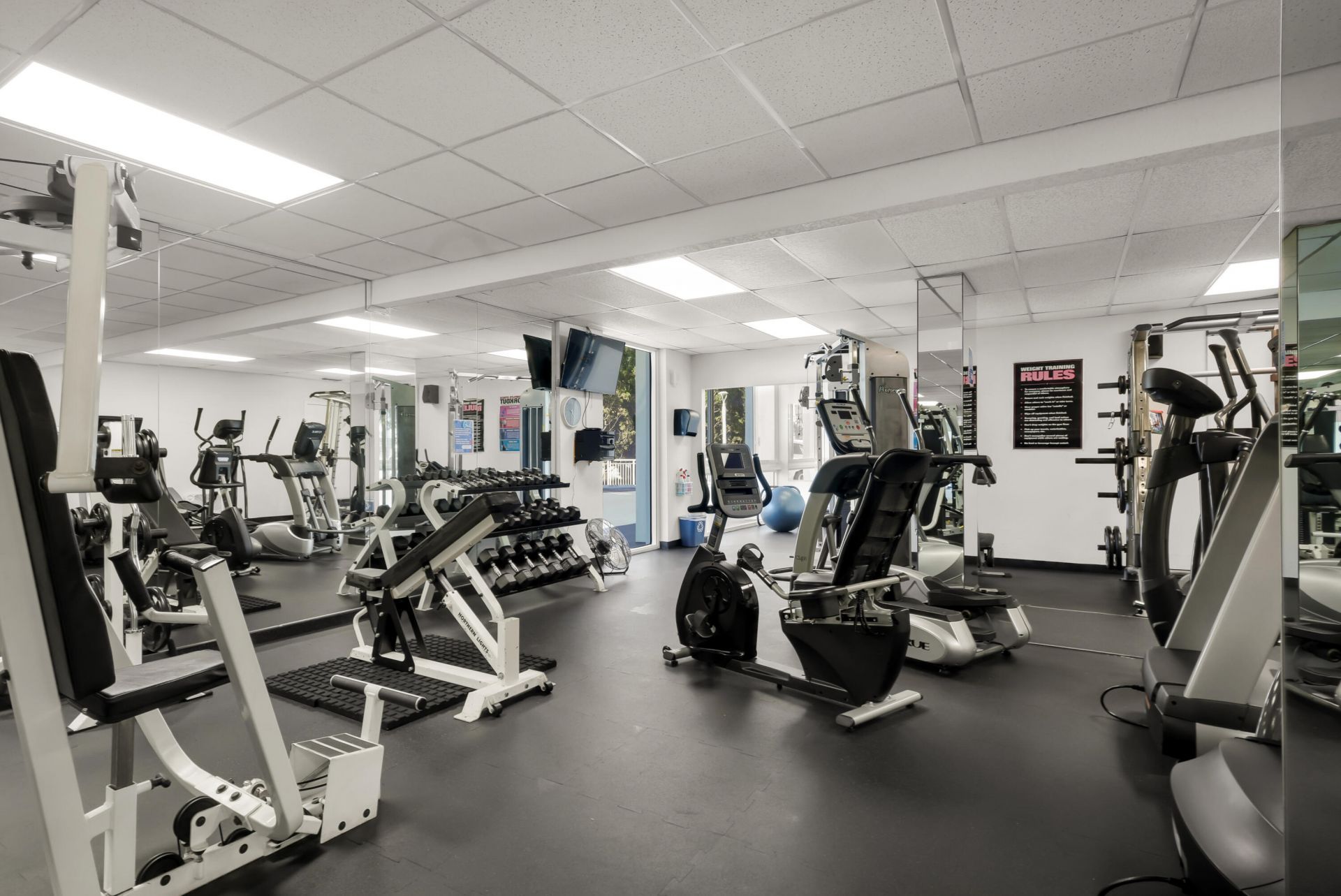 2715 N Ocean Boulevard, Unit 10c, Fort Lauderdale, FL 33308 Photo