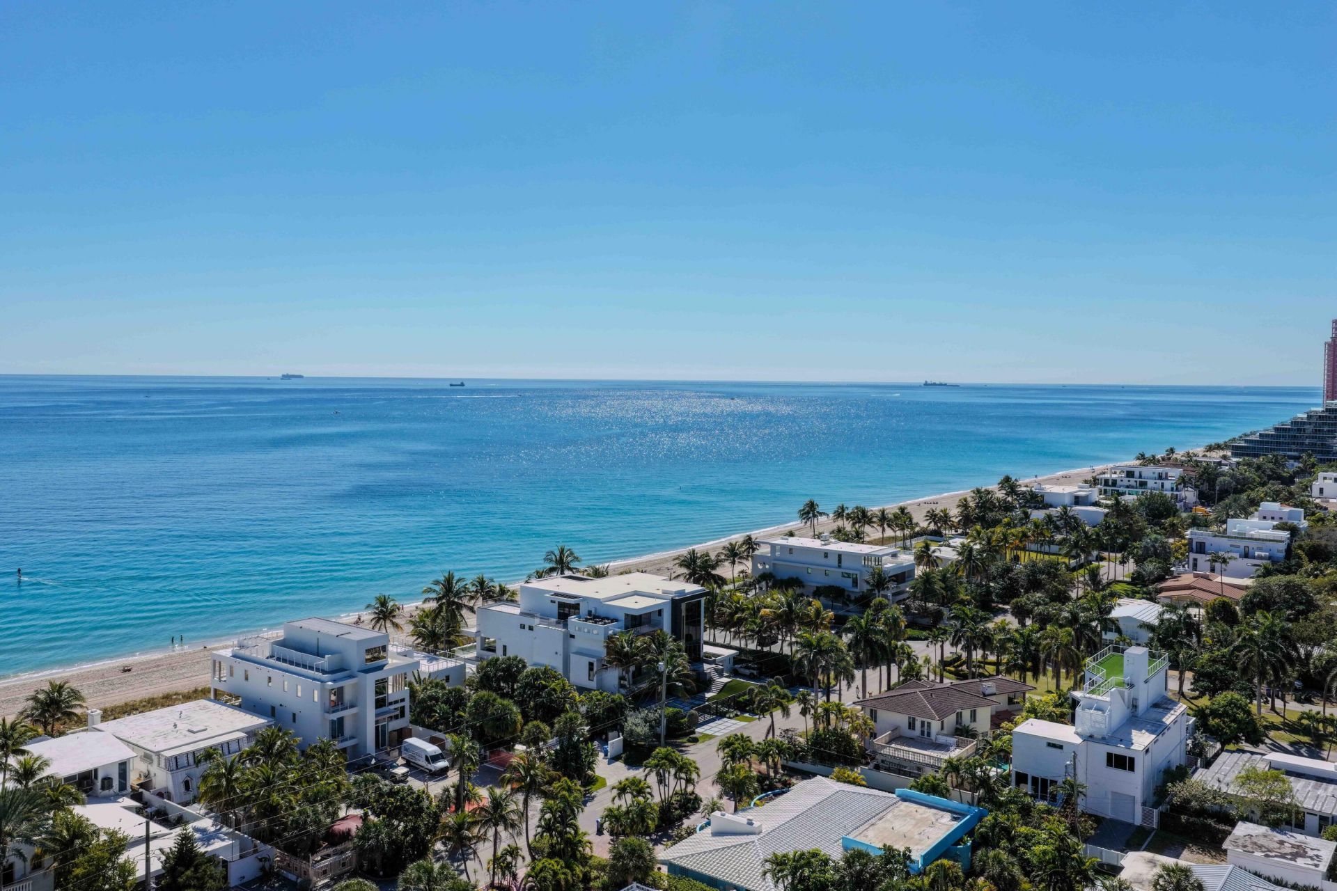 2715 N Ocean Boulevard, Unit 10c, Fort Lauderdale, FL 33308 Photo