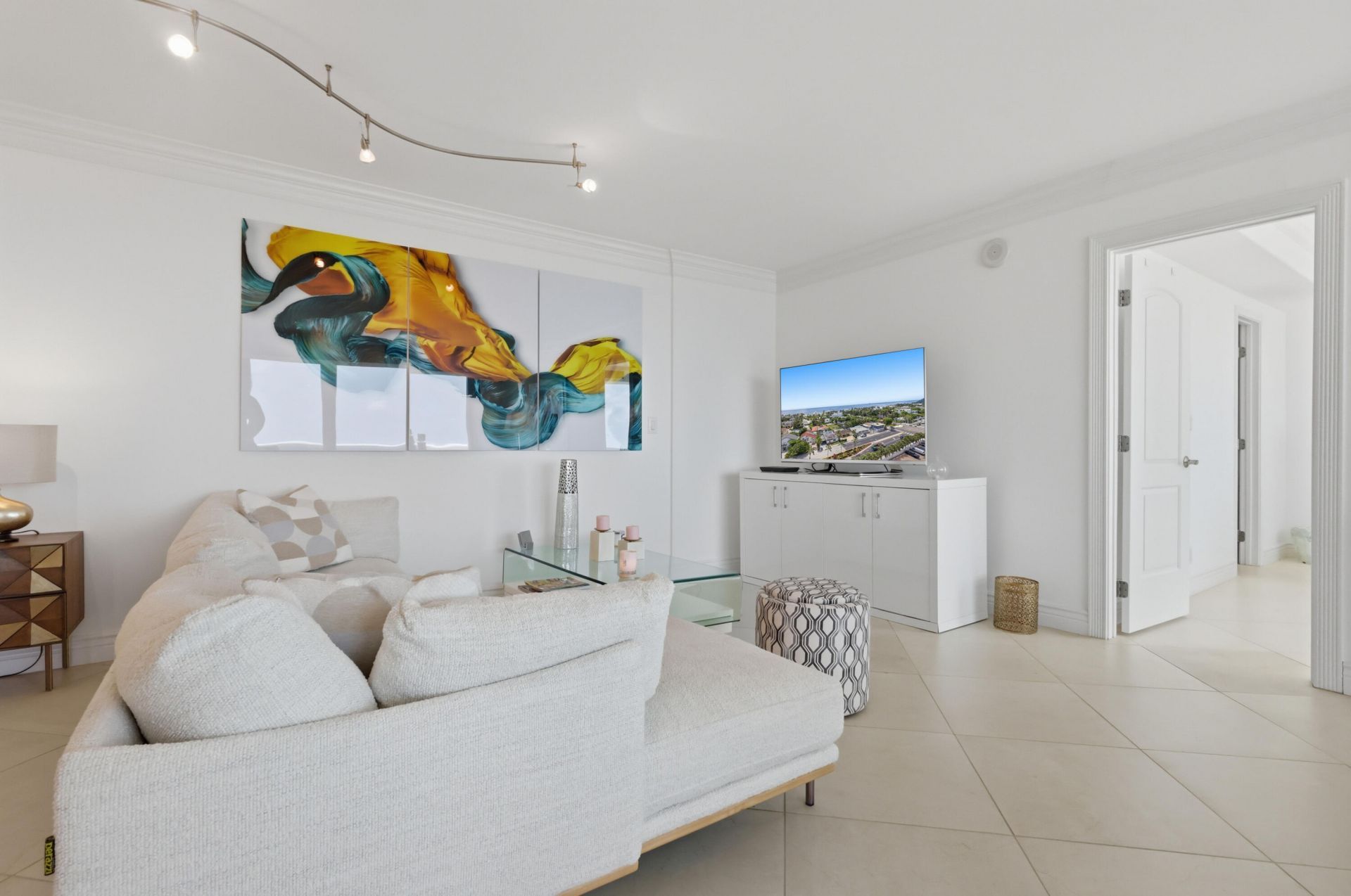 2715 N Ocean Boulevard, Unit 10c, Fort Lauderdale, FL 33308 Photo